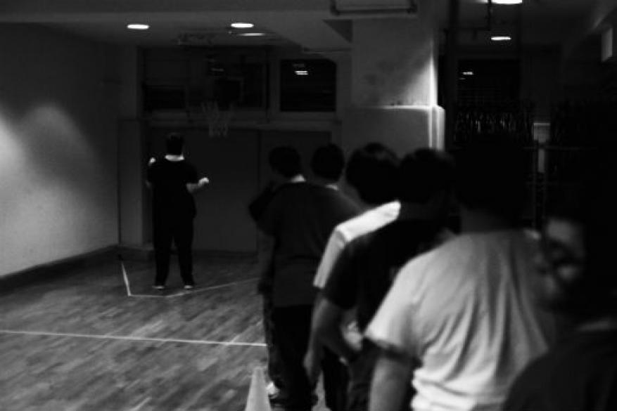 Φεβρουάριος 2018