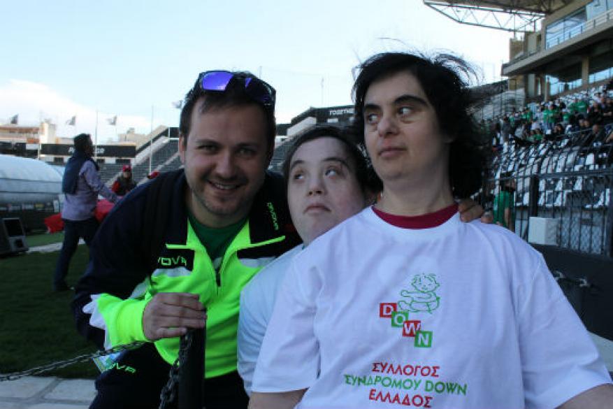 47ος Τελικός Κυπέλλου (ΕΠΣΜ)