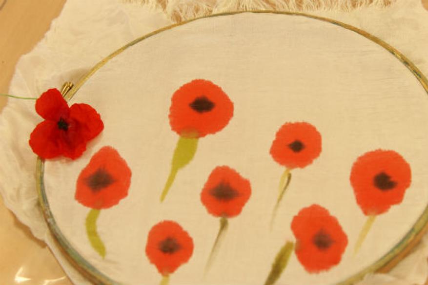 Λέσχη Ανάγνωσης