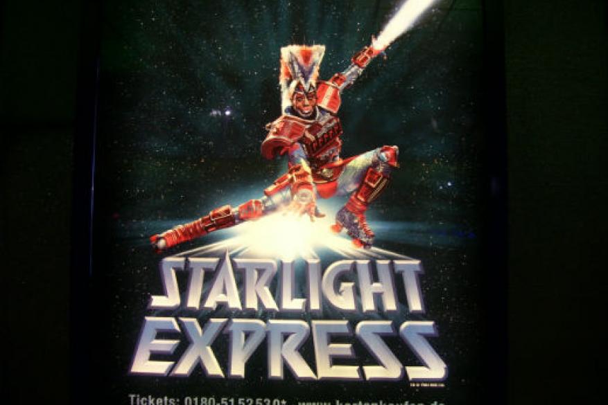 Πρόγραμμα ανταλλαγής ΑΜΕΑ (Bochum, 2008) Πρόγραμμα ανταλλαγής ΑΜΕΑ (Bochum, 2008)