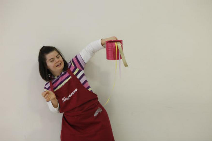 Φωτογράφηση Αμάντας Πρωτίδου