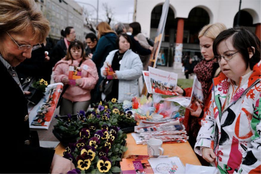 Φωτογράφηση Γιάννη Παπανίκου