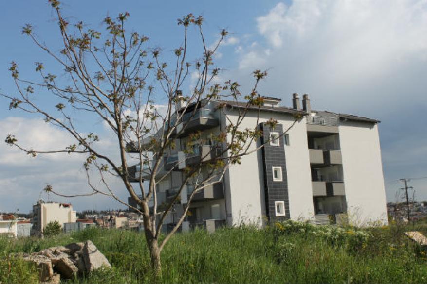 Club Φωτογραφίας Club Φωτογραφίας