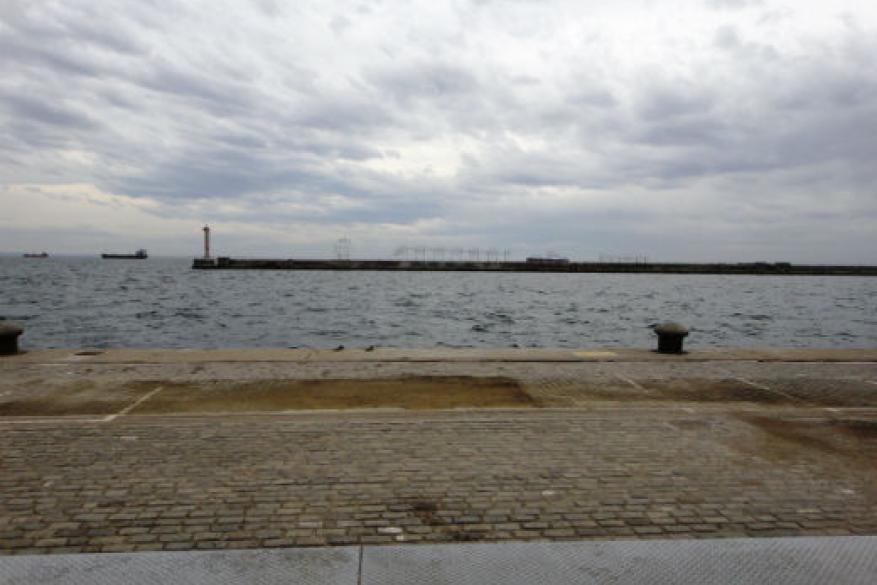 Get Involved Contest 2017