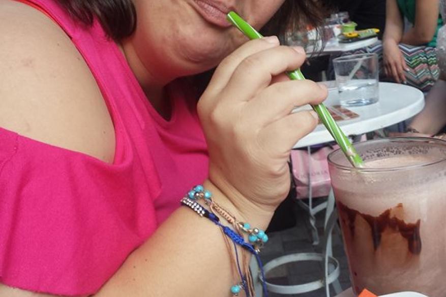 Πρόγραμμα καλοκαιρινών εξόδων