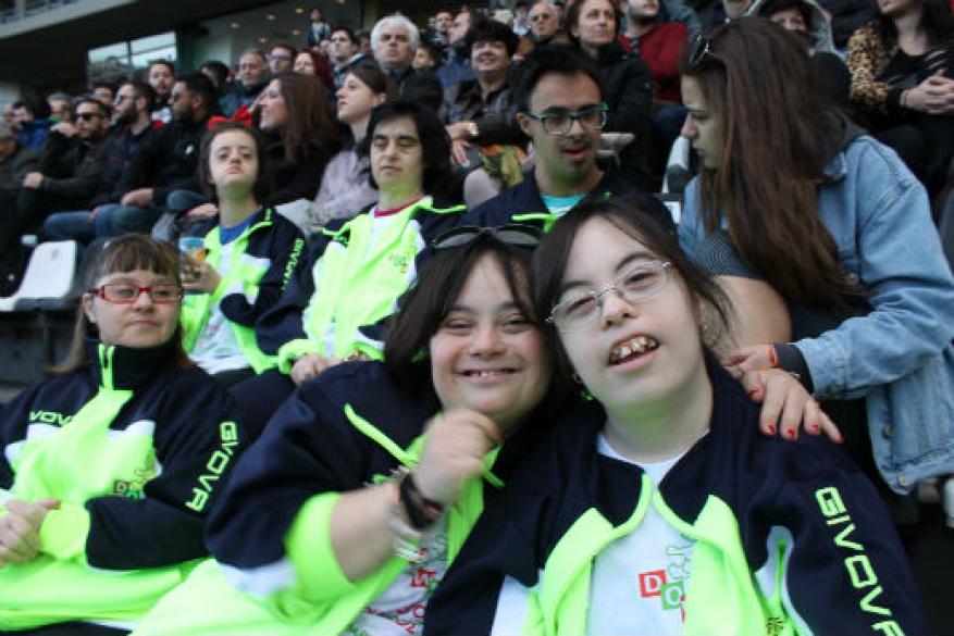 47ος Τελικός Κυπέλλου (ΕΠΣΜ)