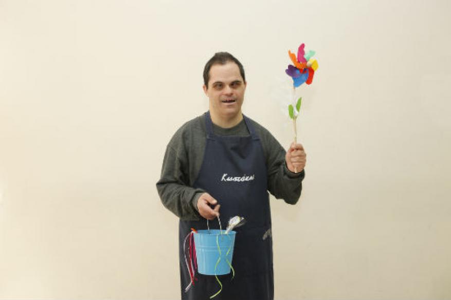 Φωτογράφηση Αμάντας Πρωτίδου