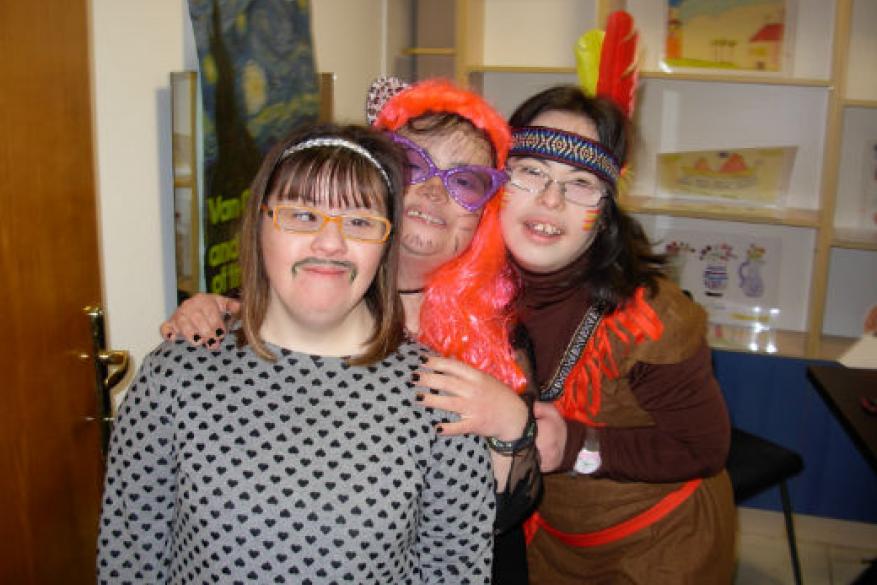 Τσικνοπάρτυ