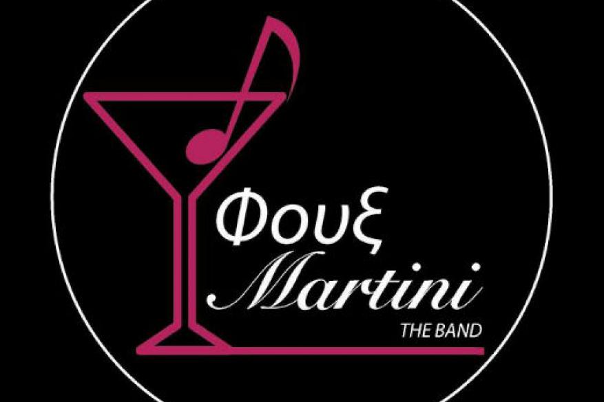 Αγκαλιά-ζω τον Λευκό Πύργο