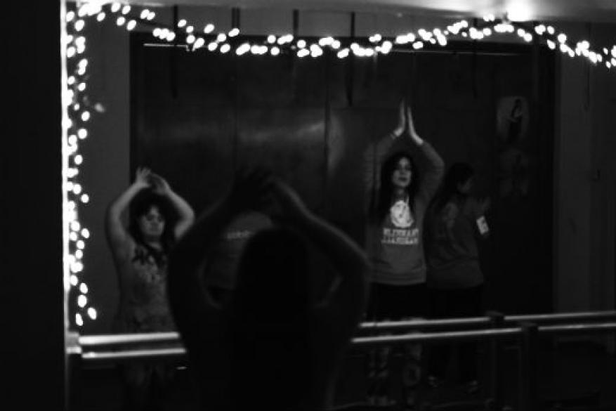 Φεβρουάριος 2018