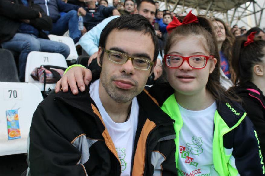 47ος Τελικός Κυπέλλου (ΕΠΣΜ)