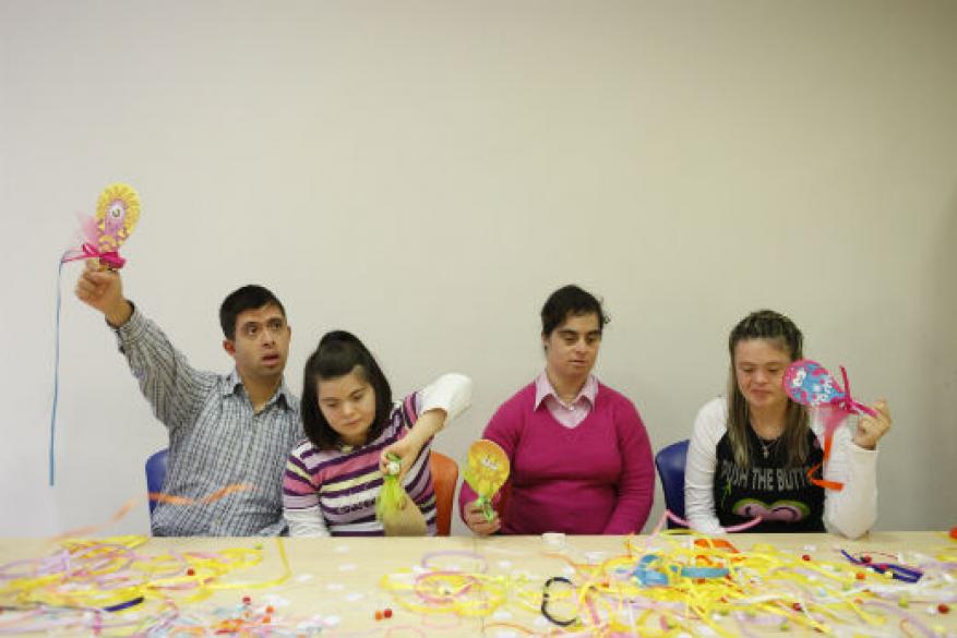 Φωτογράφηση Αμάντας Πρωτίδου