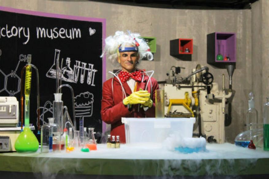 Club Φωτογραφίας Club Φωτογραφίας