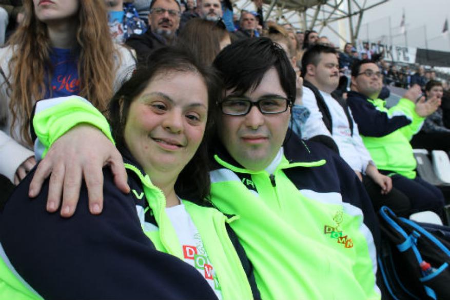 47ος Τελικός Κυπέλλου (ΕΠΣΜ)