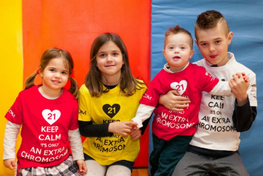  Διήμερο Εκδηλώσεων με Αφορμή την Παγκόσμια Ημέρα-2ο Τουρνουά Bowling