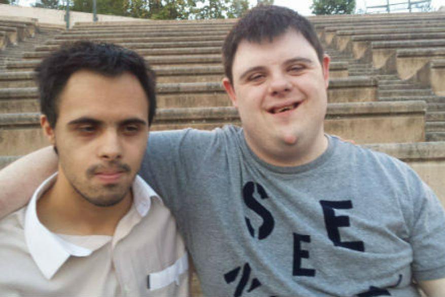 Πρόγραμμα καλοκαιρινών εξόδων