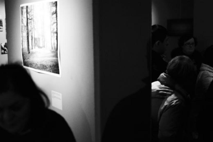 Φεβρουάριος 2018