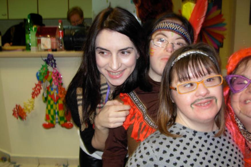 Τσικνοπάρτυ