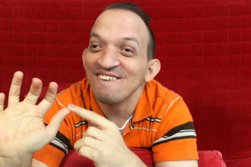 Επίσκεψη στην ΕΛΕΠΑΠ Θεσσαλονίκης