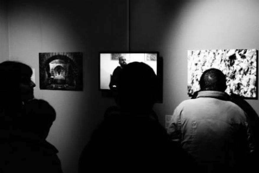 Φεβρουάριος 2018