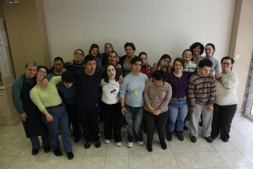 Φωτογράφηση Αμάντας Πρωτίδου