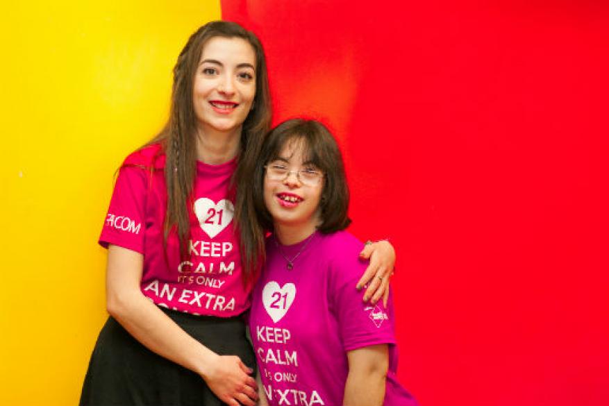  Διήμερο Εκδηλώσεων με Αφορμή την Παγκόσμια Ημέρα-2ο Τουρνουά Bowling