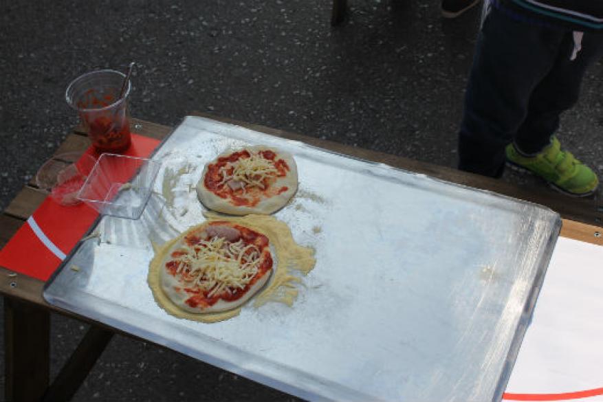 Διήμερο ευαισθητοποίησης στην αναπηρία