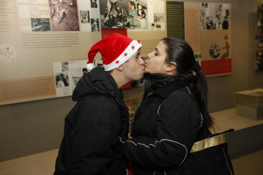 Φωτογράφηση Αμάντας Πρωτίδου