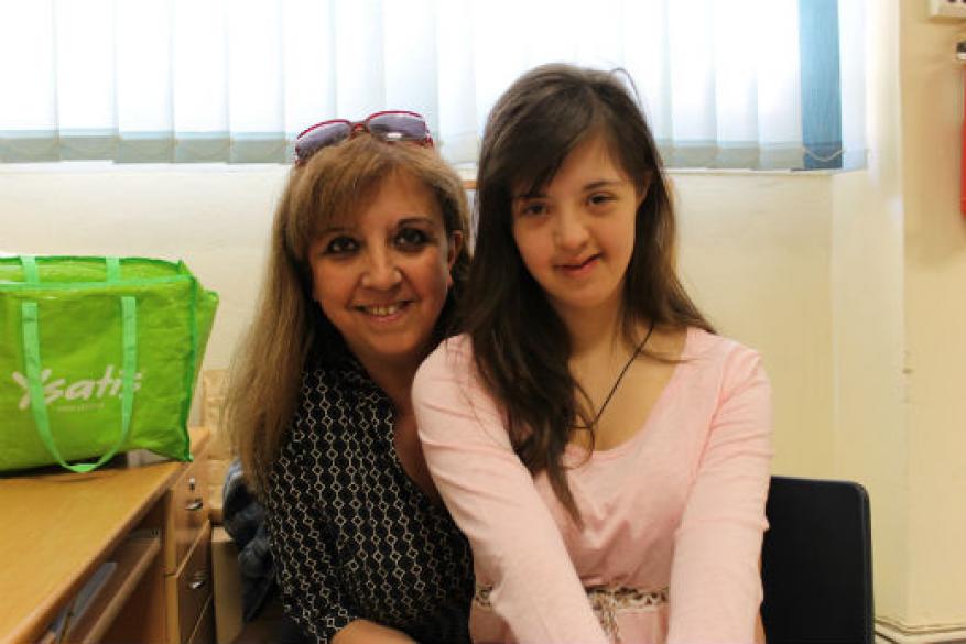 Πασχαλινή αγορά