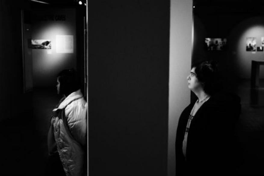 Φεβρουάριος 2018