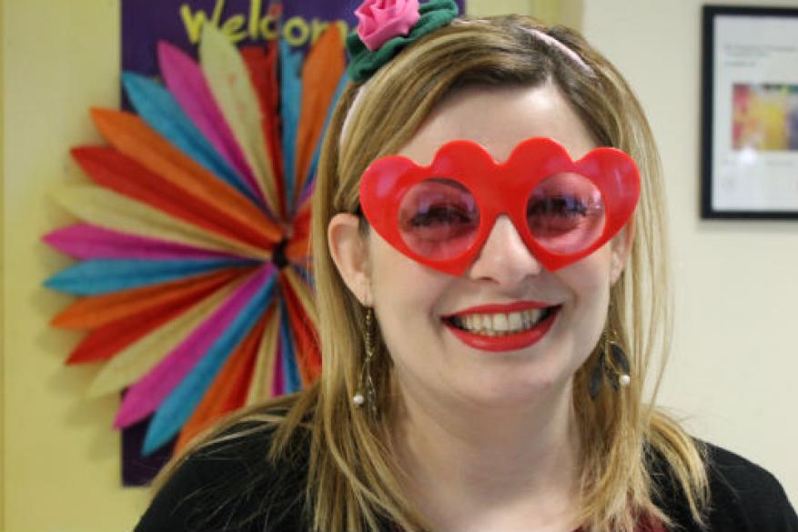 Τσικνοπάρτυ