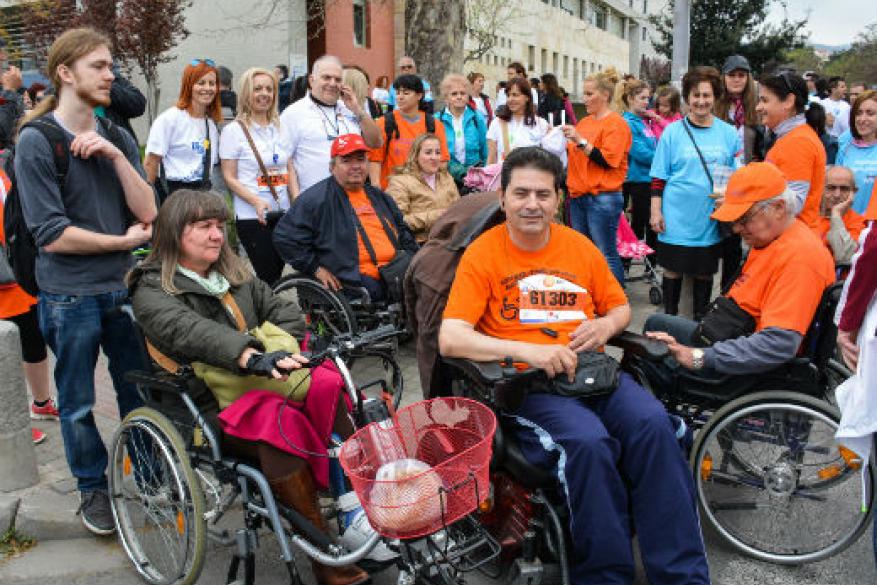 Μαραθώνιος Θεσσαλονίκης Μαραθώνιος Θεσσαλονίκης