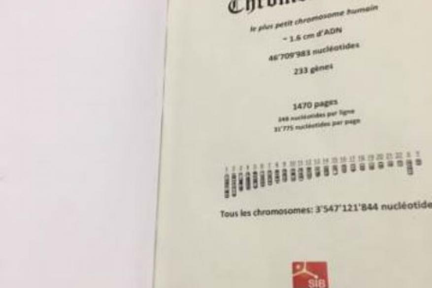 Ομιλία του Δρ. Αντωναράκη, που καθιέρωσε την Παγκόσμια Ημέρα