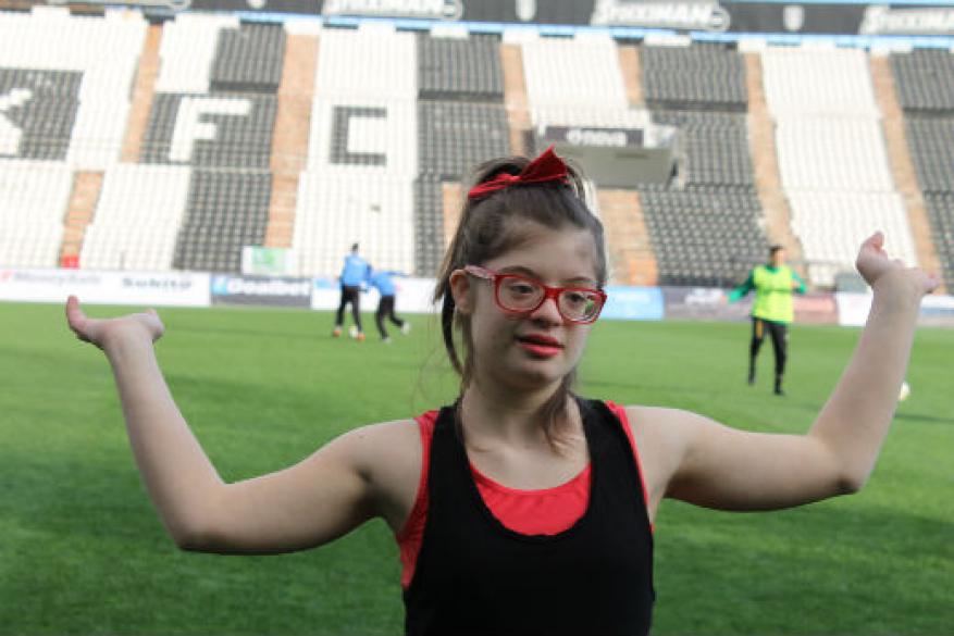 47ος Τελικός Κυπέλλου (ΕΠΣΜ)