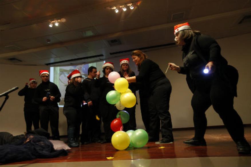 Φωτογράφηση Αμάντας Πρωτίδου