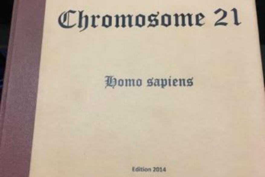 Ομιλία του Δρ. Αντωναράκη, που καθιέρωσε την Παγκόσμια Ημέρα