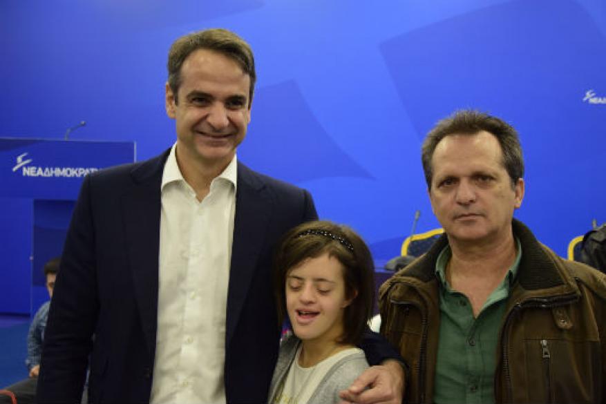 Ψάλλαμε τα κάλαντα