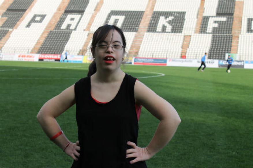 47ος Τελικός Κυπέλλου (ΕΠΣΜ)