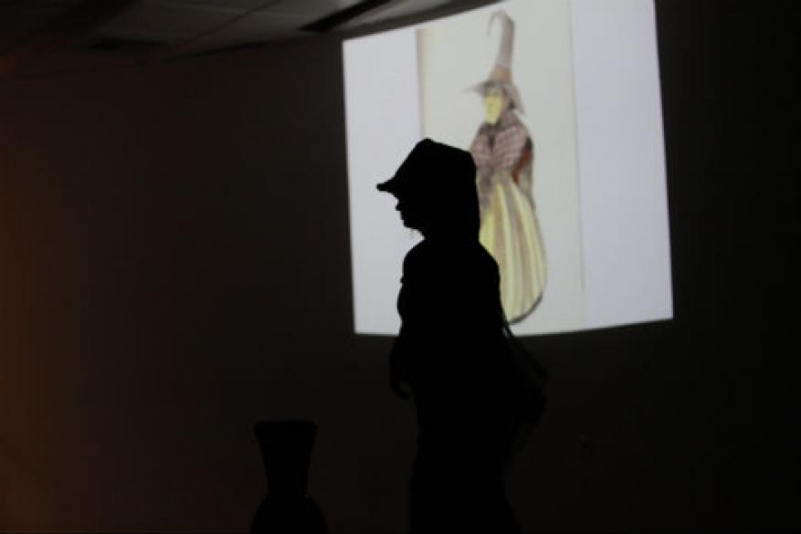 Φωτογράφηση Αμάντας Πρωτίδου