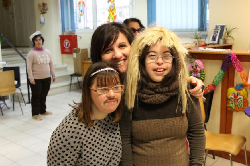 Τσικνοπάρτυ