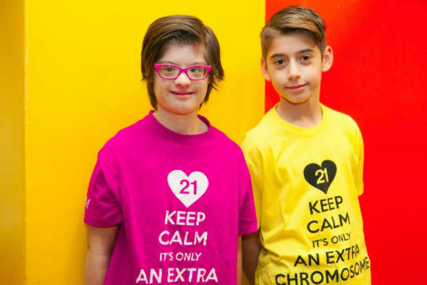  Διήμερο Εκδηλώσεων με Αφορμή την Παγκόσμια Ημέρα-2ο Τουρνουά Bowling