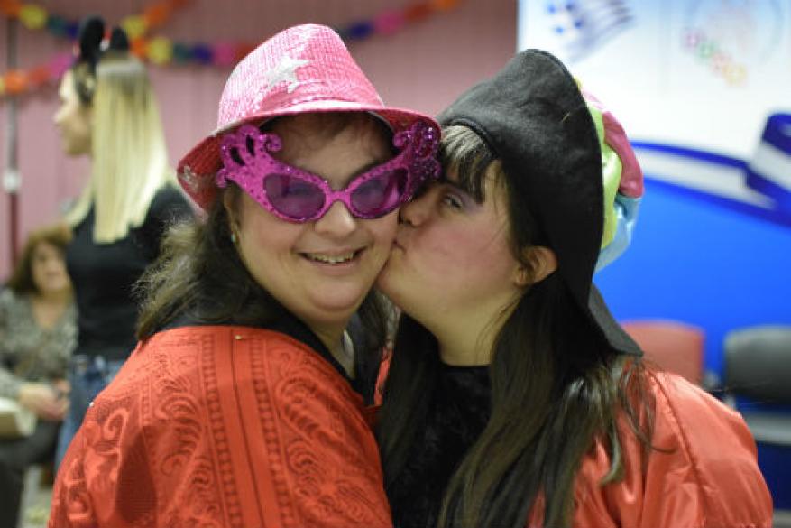 Τσικνοπάρτυ