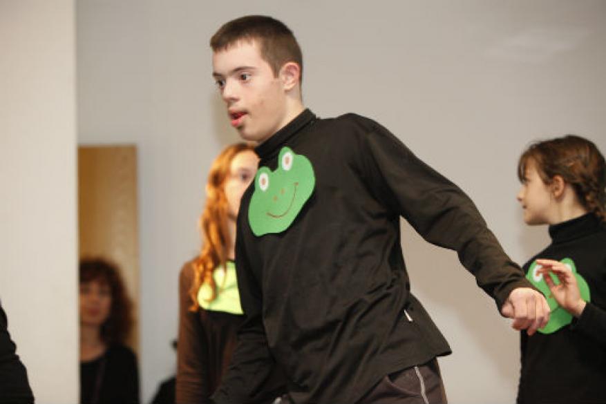 Φωτογράφηση Αμάντας Πρωτίδου