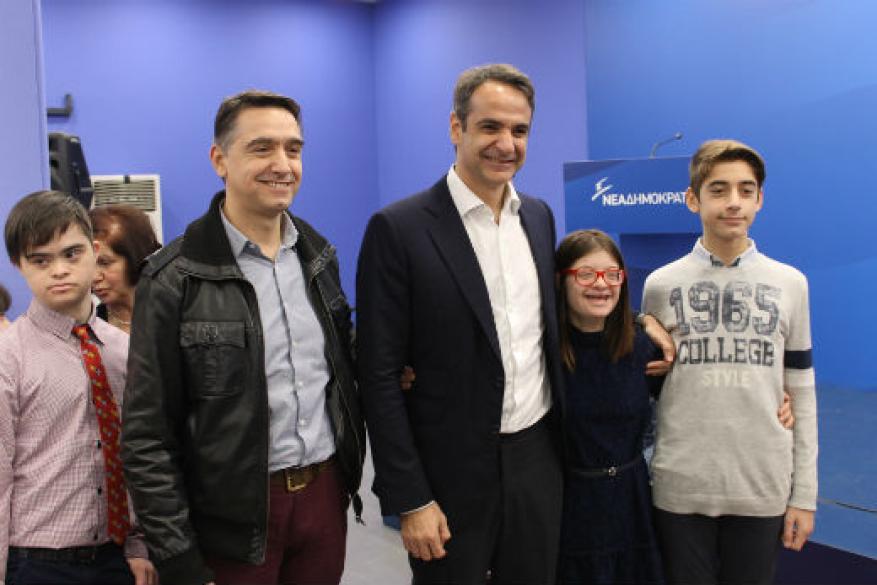 Ψάλλαμε τα κάλαντα
