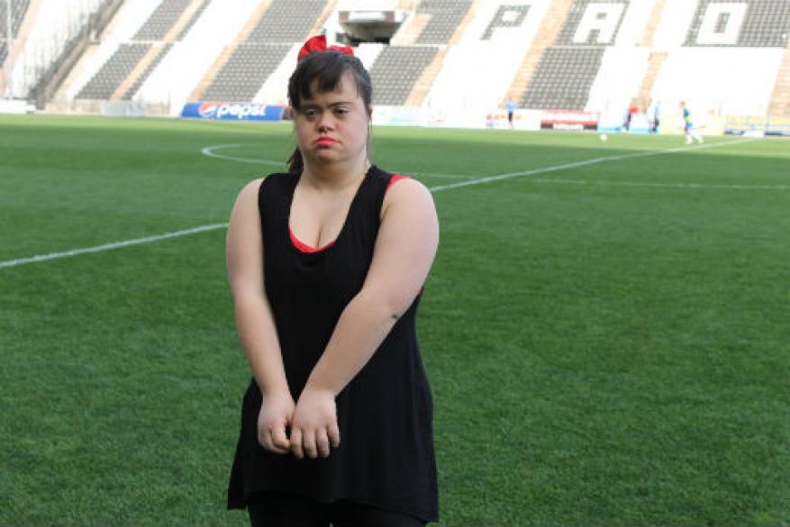 47ος Τελικός Κυπέλλου (ΕΠΣΜ)