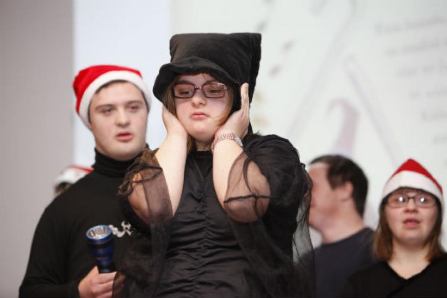 Φωτογράφηση Αμάντας Πρωτίδου