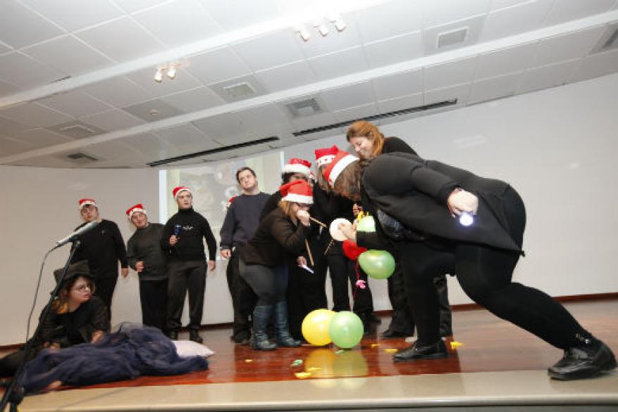 Φωτογράφηση Αμάντας Πρωτίδου