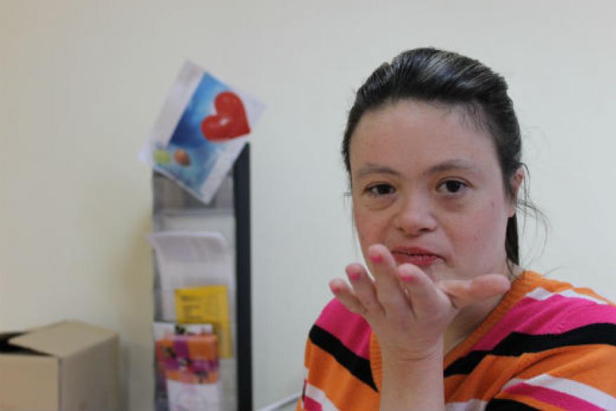 Τσικνοπάρτυ