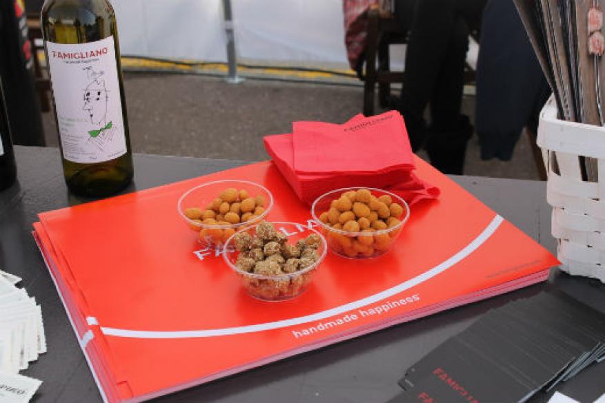 Διήμερο ευαισθητοποίησης στην αναπηρία