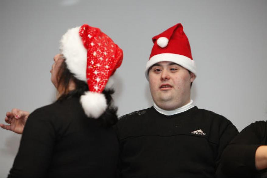 Φωτογράφηση Αμάντας Πρωτίδου